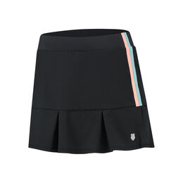 Vêtements K-Swiss Hypercourt Pleated Skirt 3